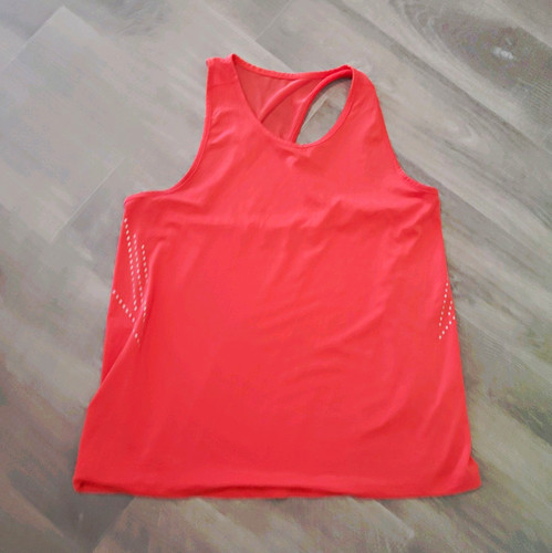 Crivit women pink solid - women's,