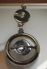 VTG & antique Hickok swivel
