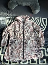 Debenhams David Barry Raincoat