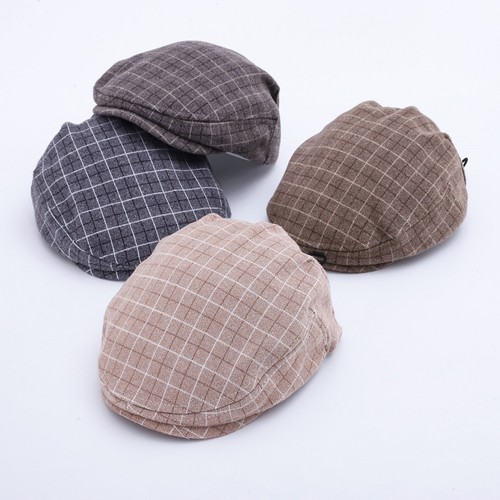 Kids toddler boys tweed flat - toddler,