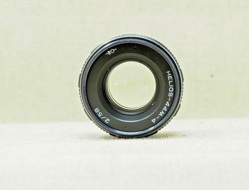 Helios 44m 58mm - helios-44m-4,