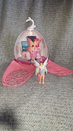 Schleich bayala fairy - bayala,