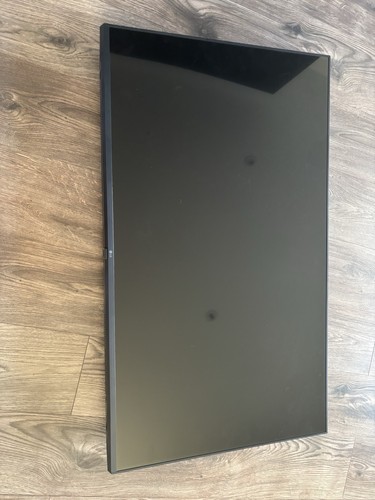 43ur640s9zd 4k ultra hd - 43",