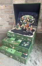 The Body Shop Advent Calendar