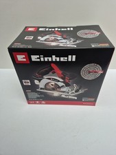 Einhell TE-CS 18/165-1 Li 18v