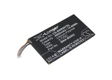 NEW Battery for Barnes & Noble