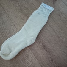 British Army Military, Extreme