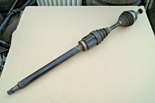 Volvo s60 v70 - s60, d5