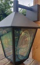 Guinness Green Dublin Large