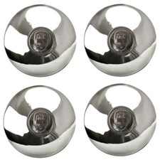 Empi 10-1072 Vw Bug 4 Lug