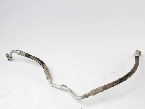 50535321 air conditioning tube - air,