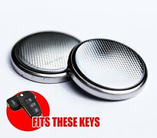 SEAT Alhambra Replacement