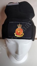 ARMY CATERING CORPS CAP BADGE