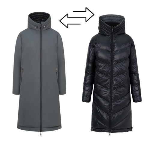 Equetech junior small - equetech,