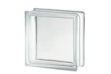 Clearview glass block pack - clearview, of
