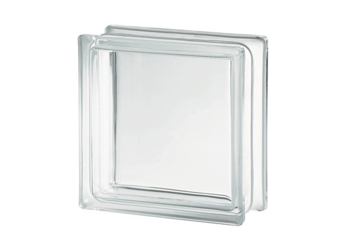 Clearview glass block pack - clearview,