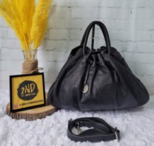 Maria Carla Leather Women's