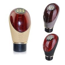 Universal 5Speed Manual Gear