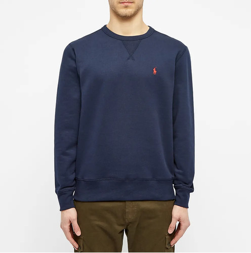 Clearance rrl polo ralph - ,