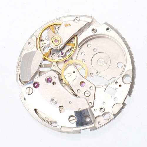 Jaeger lecoultre memovox alarm - lecoultre,