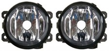 Pair Right OS Left NS front