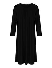 Girls Maxi Dress School Abaya