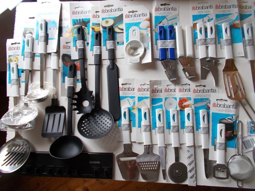 Brabantia top quality - brabantia,