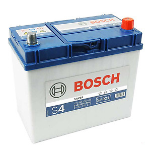 Bosch s4021 car - bosch,
