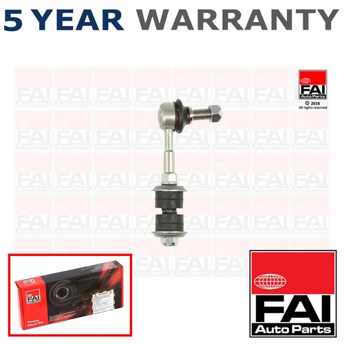Fai rear stabiliser link fits - rear,