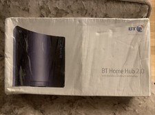 BT Home Hub 2.0  -Brand New