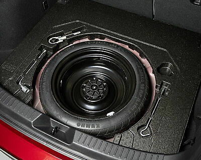 Genuine mazda 2016 - mazda, 3