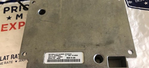 2002 bmw 745 745i phone - phone, antena