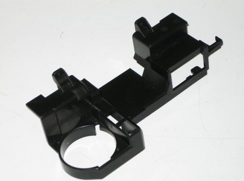 Bmw e34 aircon control - bmw, panel