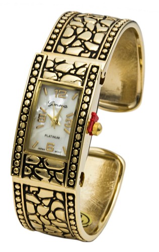 Blekon collections quartz - blekon,