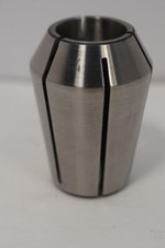 New Schaublin Swiss E-25 14mm