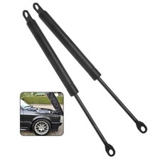 Front Hood Gas Struts Shock
