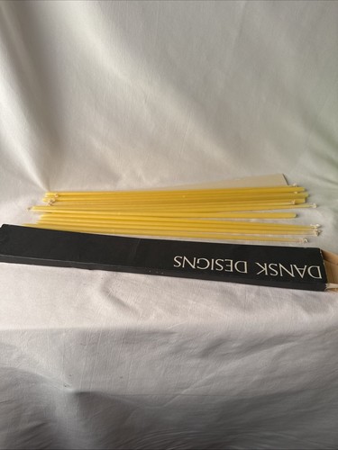 Vintage dansk designs - dansk, ltd.