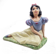 Wade Limited Editions and Figurines - Buy Multiples For Discounts