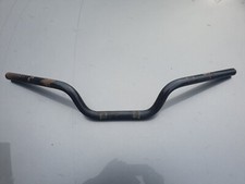 BMW K1200RS K1200GT 00-05 Handle Bars High Board From Ex Police Bike 7671360 