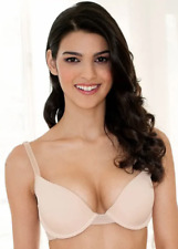 Atomic Liquid Filled Gel