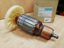 Hitachi 360-147E Armature