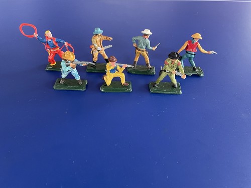 Britains deetail others - britains,