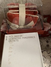 Vintage max factor - max, geminesse