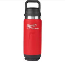 Milwaukee PACKOUT Red 36 oz