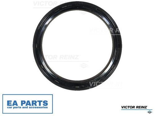 Shaft seal crankshaft - shaft,