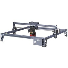 Creality Falcon 5W CR-Laser