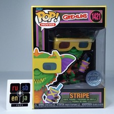 Funko Pop! Movies Gremlins