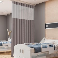 Inherent Flame Retardant