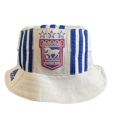 IPSWICH TOWN FC Bucket Hat