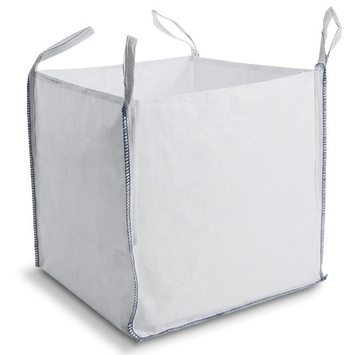 Ton bulk bag - builders, &